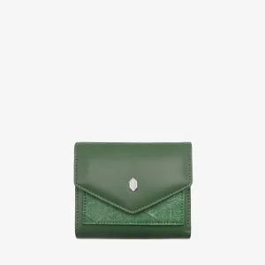 MILLY COMPACT WALLET