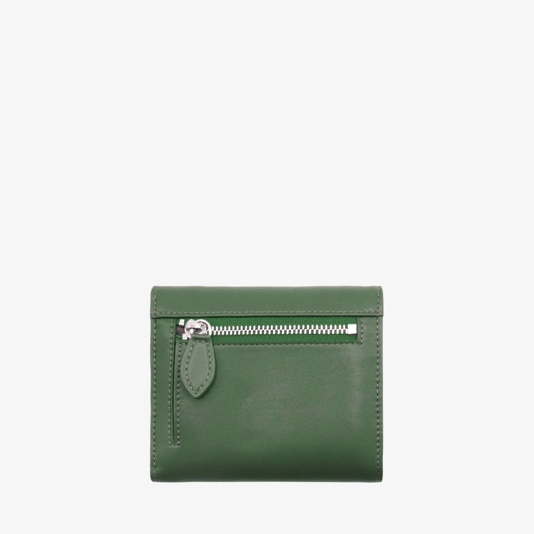 MILLY COMPACT WALLET