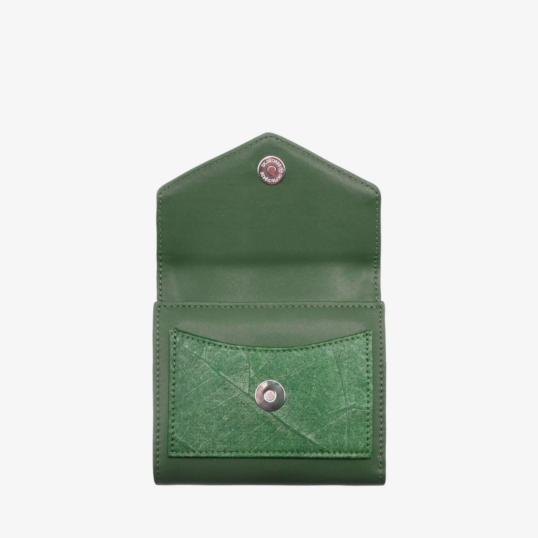 MILLY COMPACT WALLET
