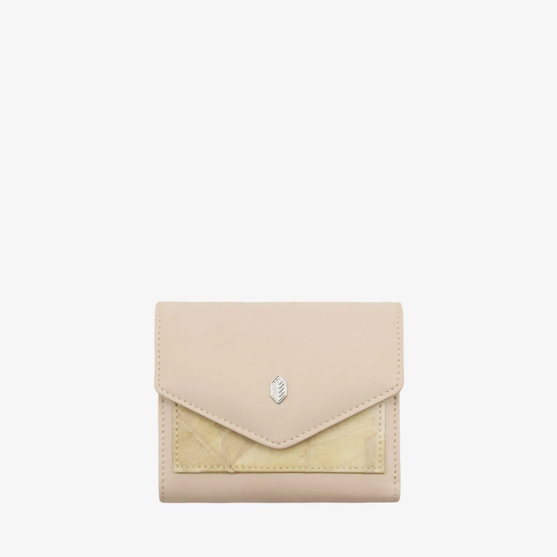 MILLY COMPACT WALLET