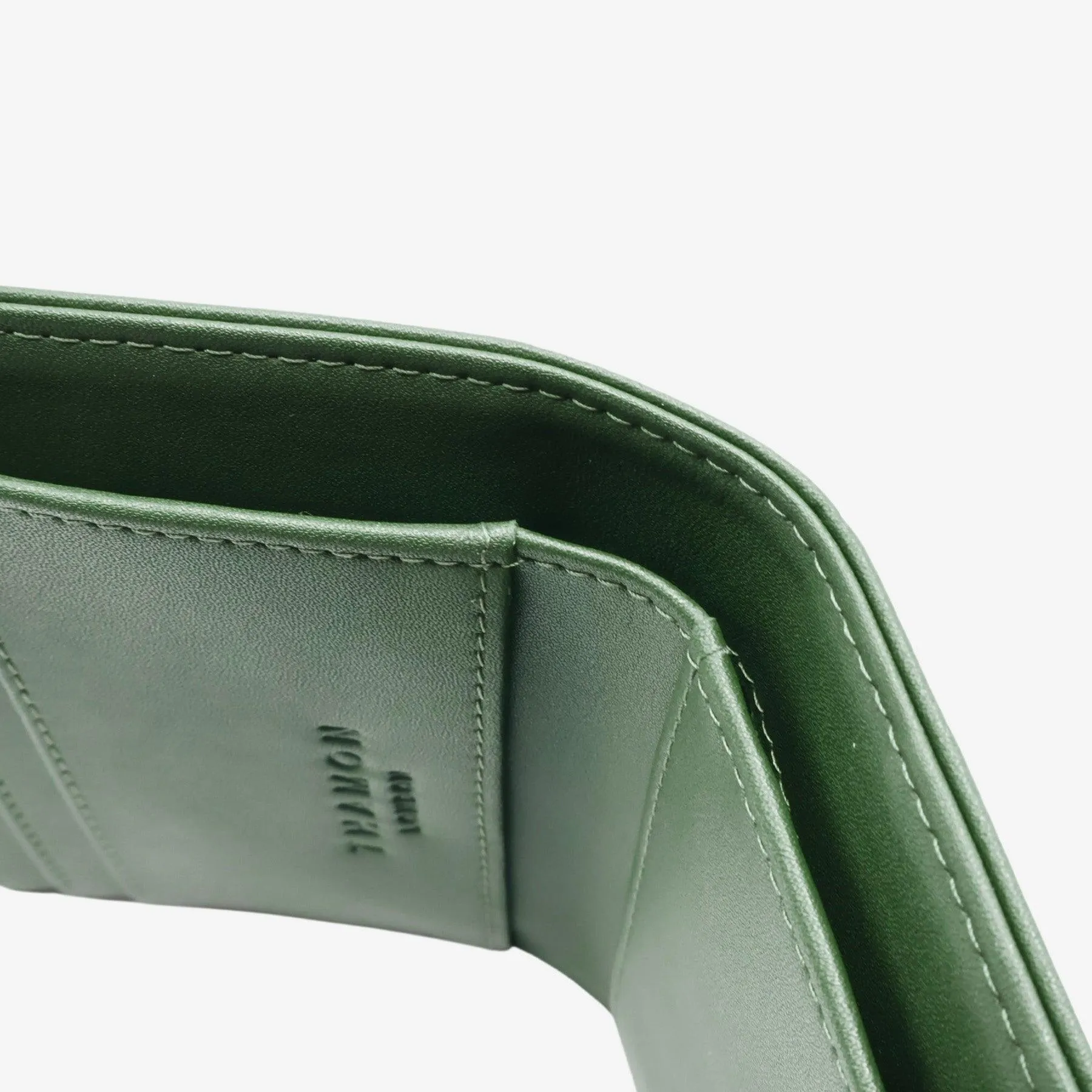 MILLY COMPACT WALLET