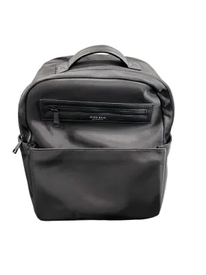 Mina Baie Stevie Backpack, Black