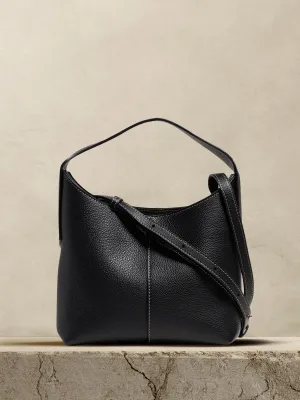 Mini Slouchy Vida Bag
