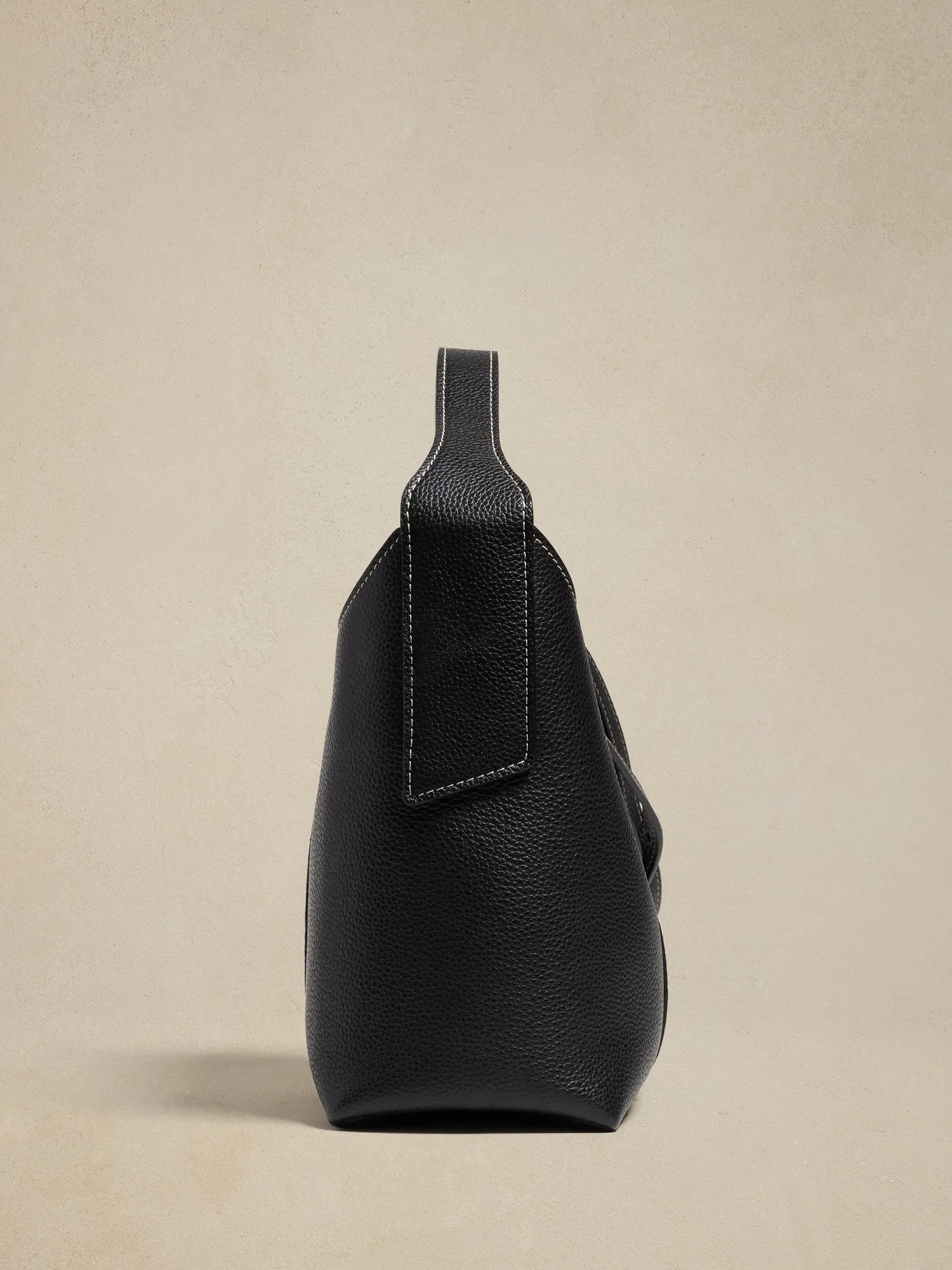 Mini Slouchy Vida Bag