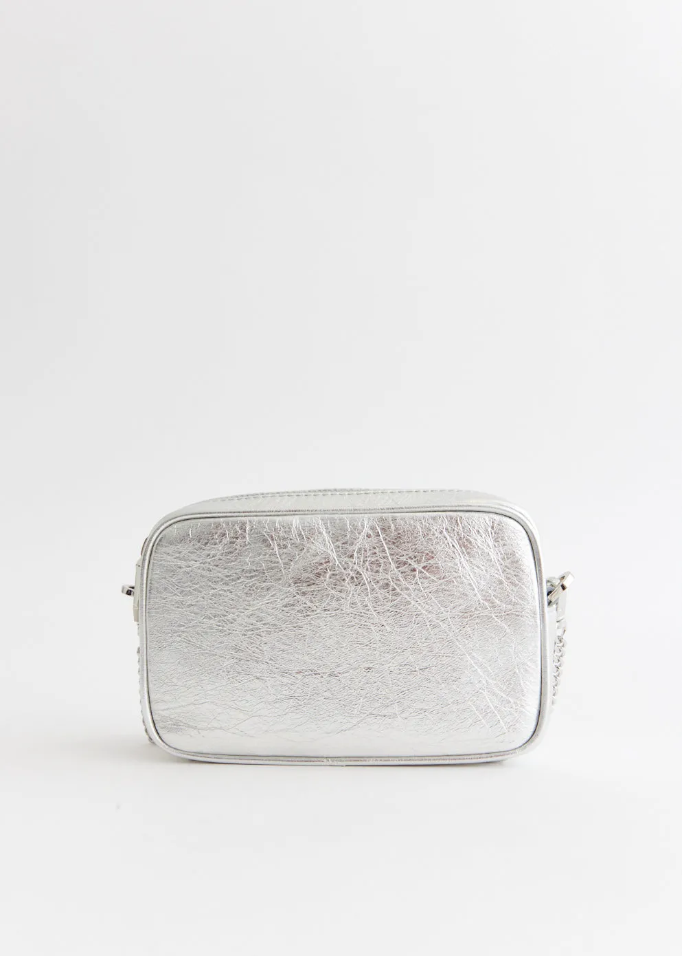 Mini Star Bag