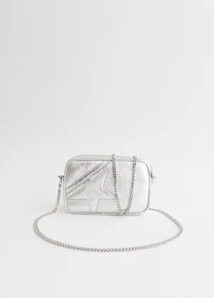 Mini Star Bag