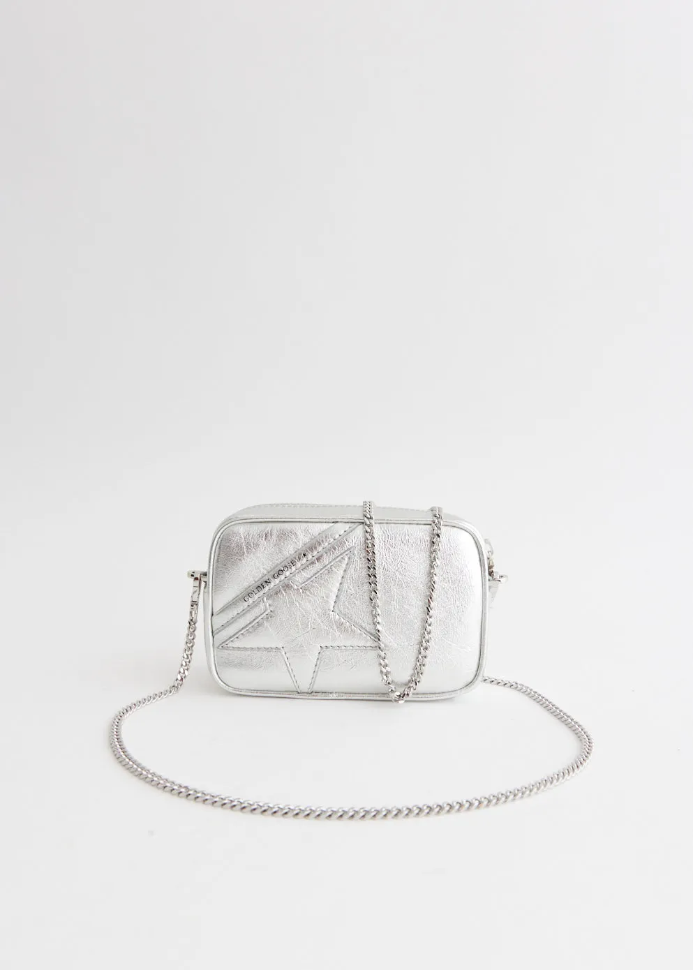 Mini Star Bag