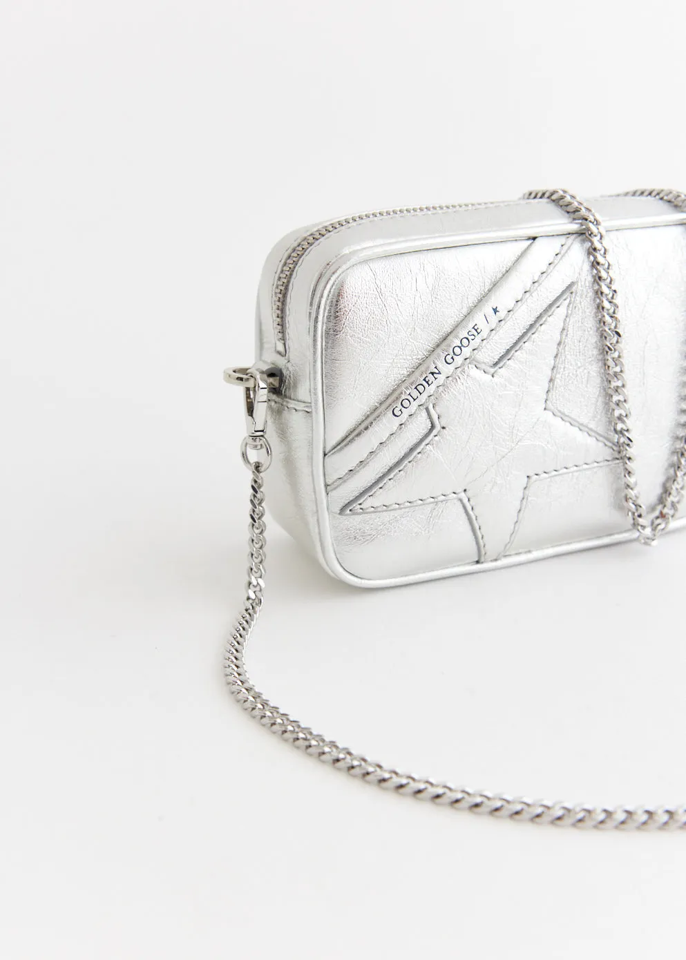 Mini Star Bag