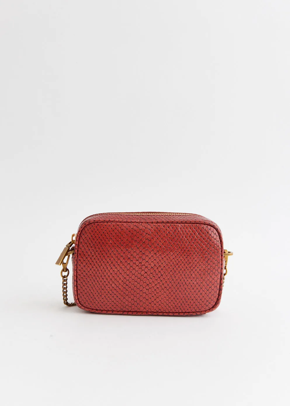 Mini Star Bag