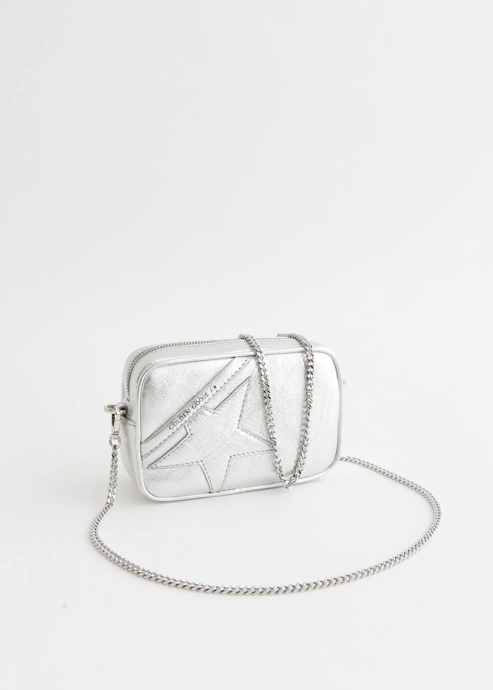 Mini Star Bag