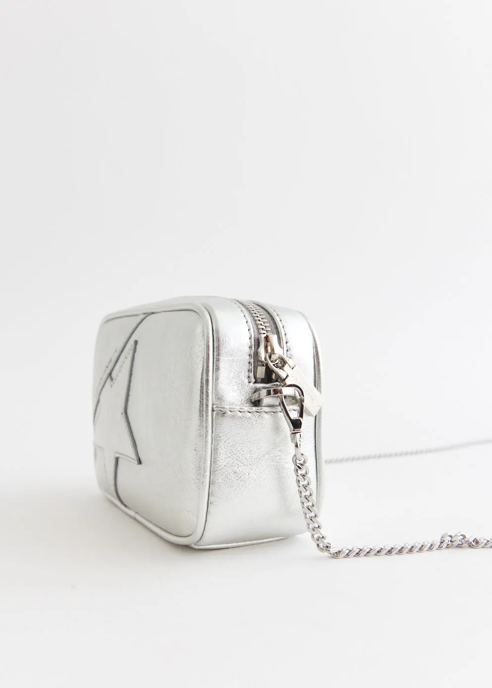 Mini Star Bag