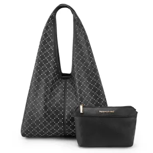 Montana West Hobo Bags for Women Slouchy Shoulder Purses and Handbags