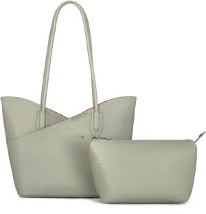 Montana West Tote Bag for Women Hobo Shoulder Purses and Handbags