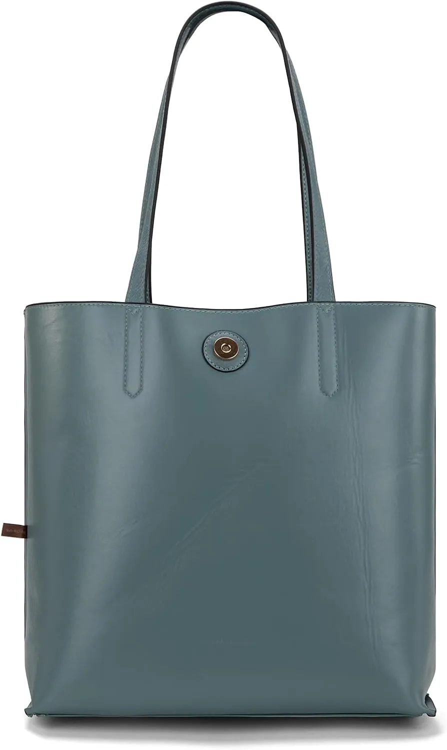 Montana West Tote Bag for Women Top Handle Purses and Handbags Soft Hobo