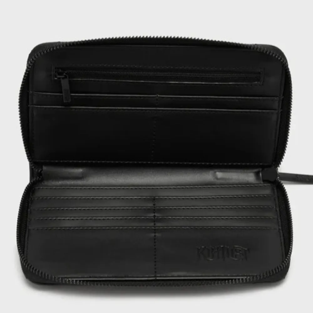 Moonthorn Wallet