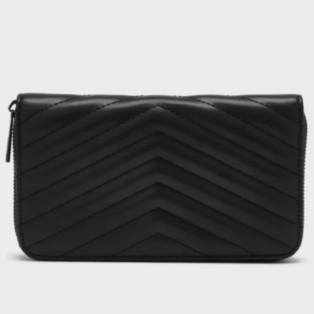Moonthorn Wallet