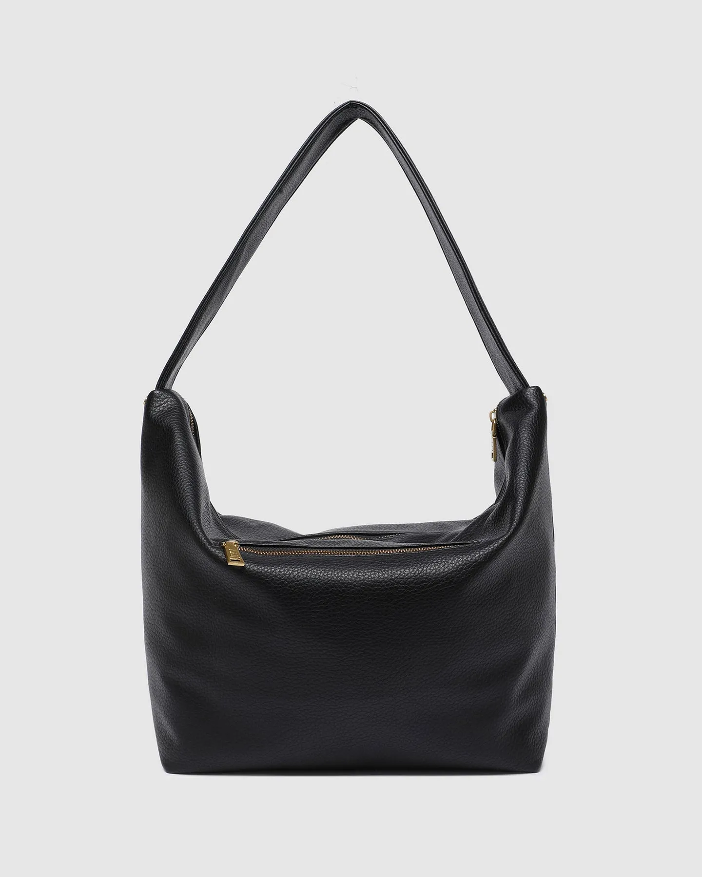 Morgan Shoulder Bag - Louenhide