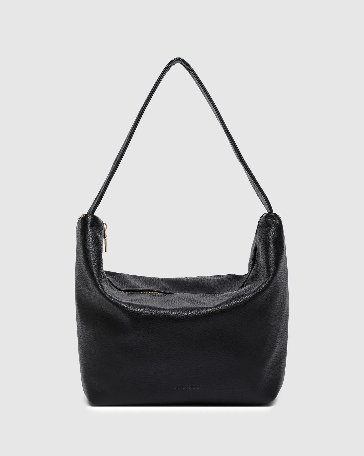 Morgan Shoulder Bag - Louenhide