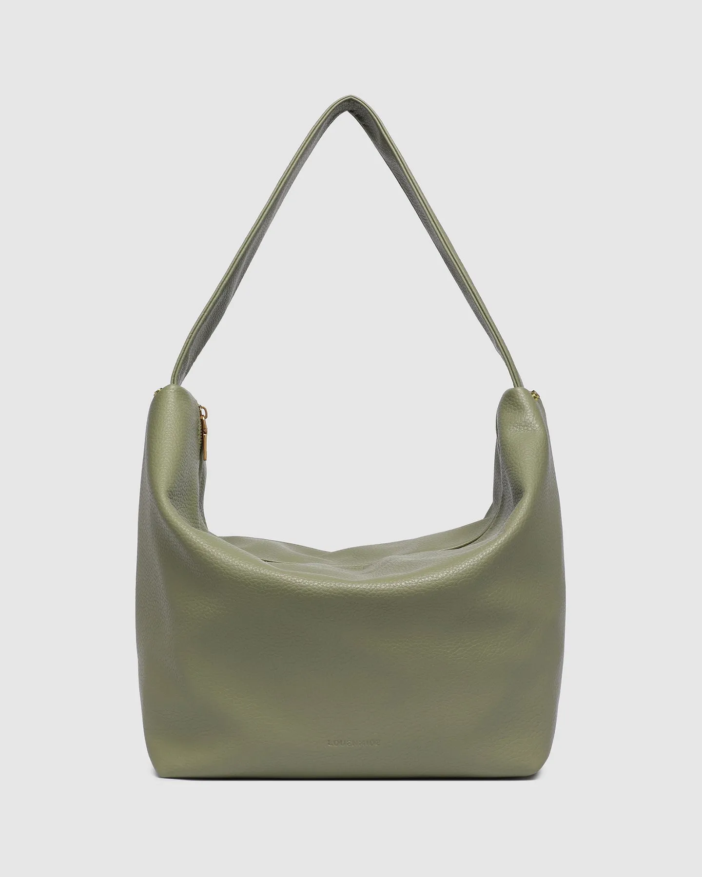 Morgan Shoulder Bag - Louenhide