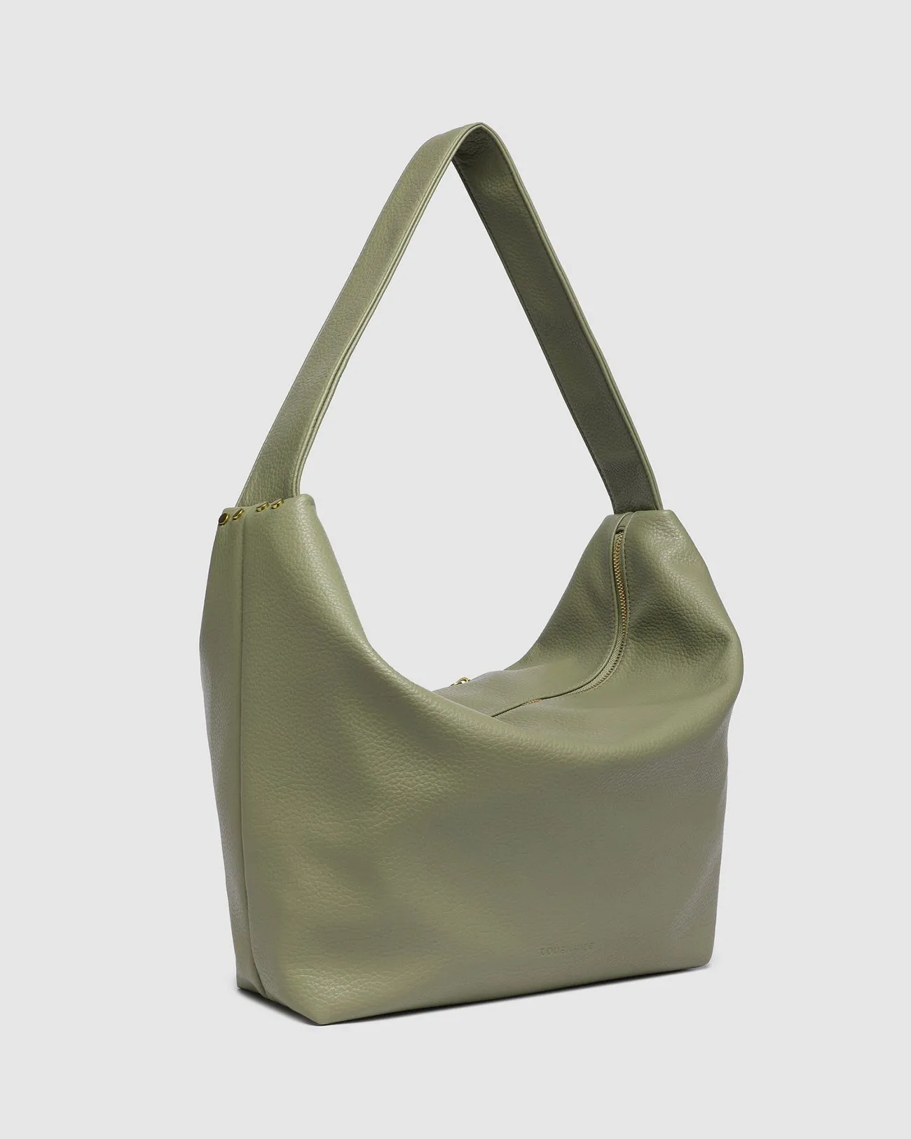 Morgan Shoulder Bag - Louenhide