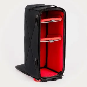 MTW Camera Insert 5L - Black