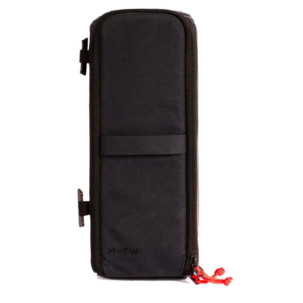 MTW Camera Insert 5L - Black