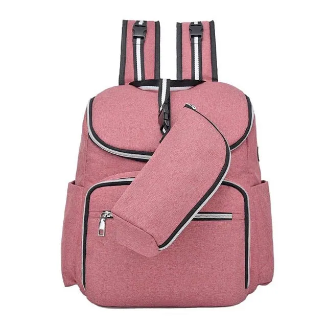 Multi-function Special offers Now or never Bag