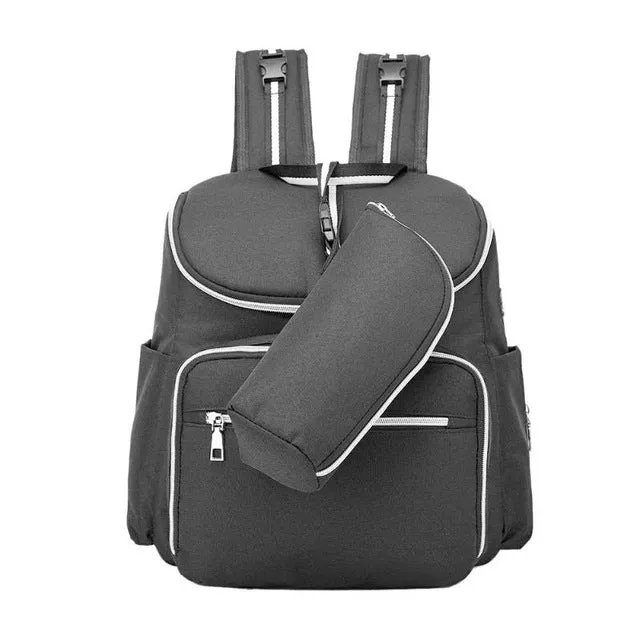 Multi-function Special offers Now or never Bag