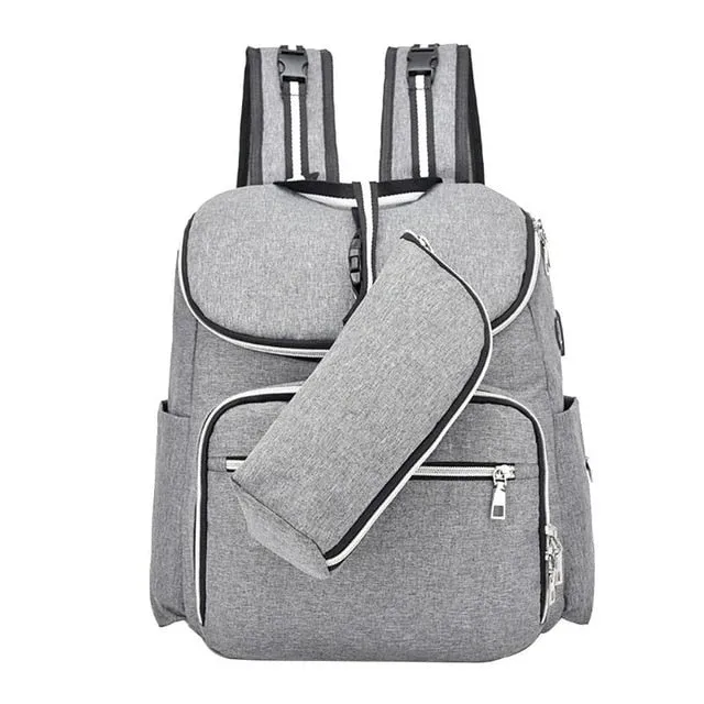 Multi-function Special offers Now or never Bag