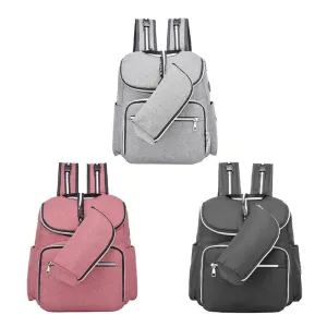 Multi-function Special offers Now or never Bag
