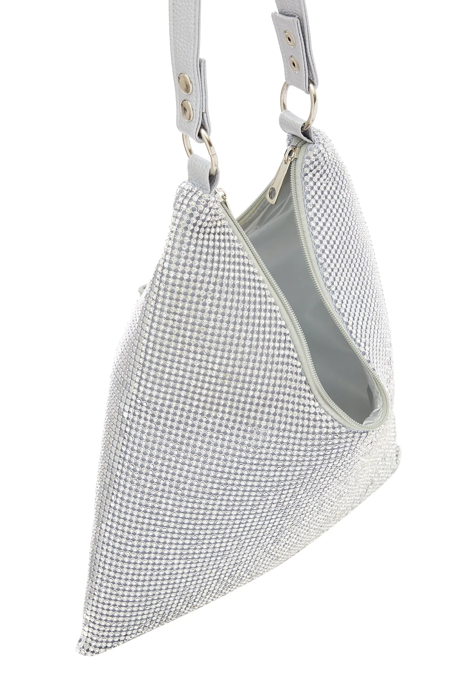 Naemi Women's Handbag