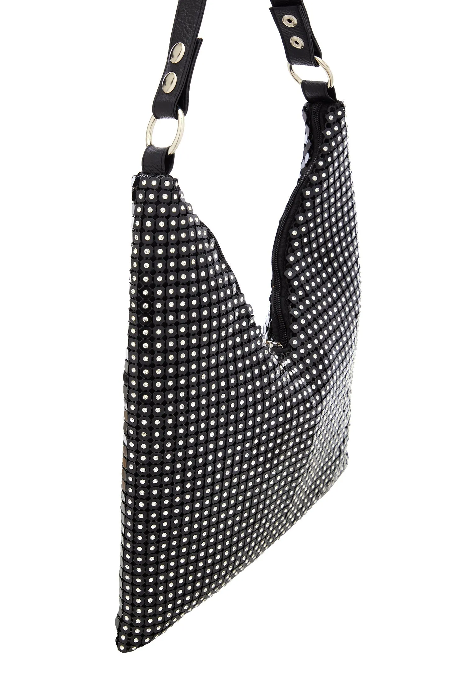 Naemi Women's Handbag