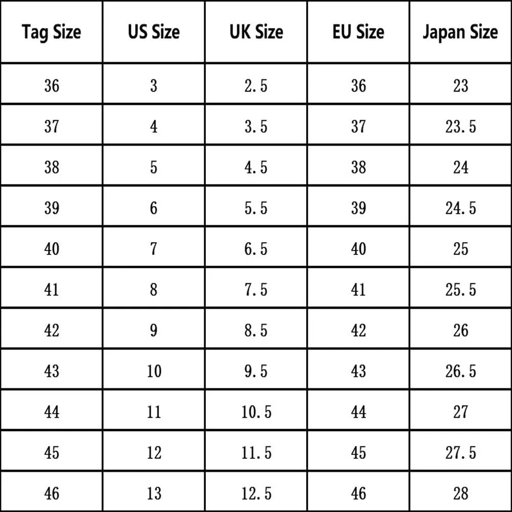 NEW Ankle Boots For Men Pointed Wing Tip Mens Chelsea Boots Office Show Club Business For Party Pure Leather The First Layer Of Cowhide Genuine Leather
