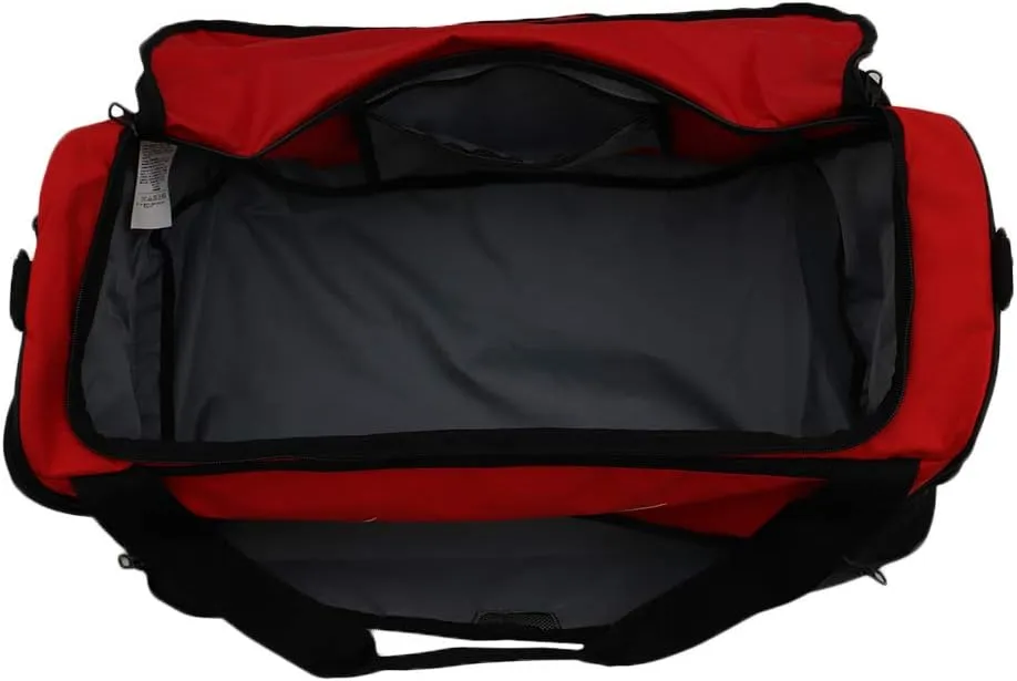 Nike Brasilia Training Medium Duffle Bag