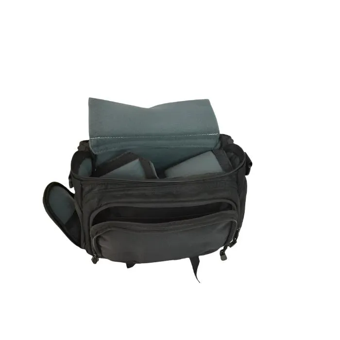 Nikon Compact Digital SLR Accessories Bag