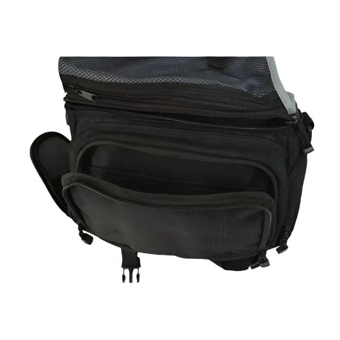 Nikon Compact Digital SLR Accessories Bag
