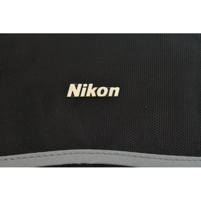 Nikon Compact Digital SLR Accessories Bag