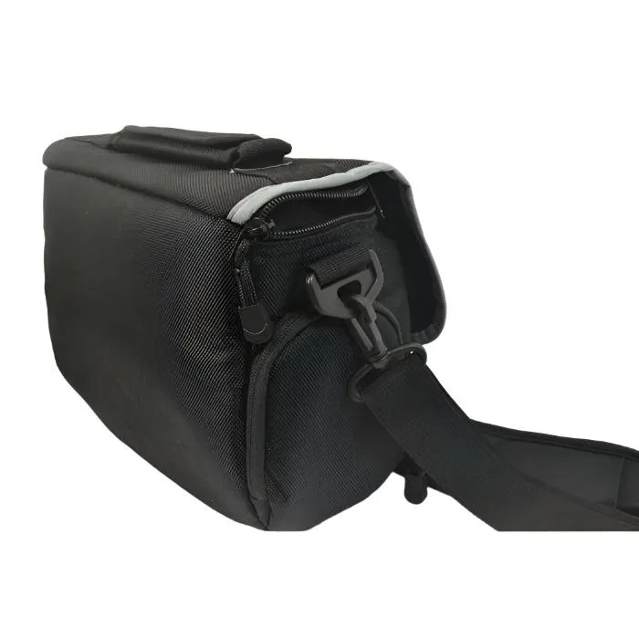 Nikon Compact Digital SLR Accessories Bag