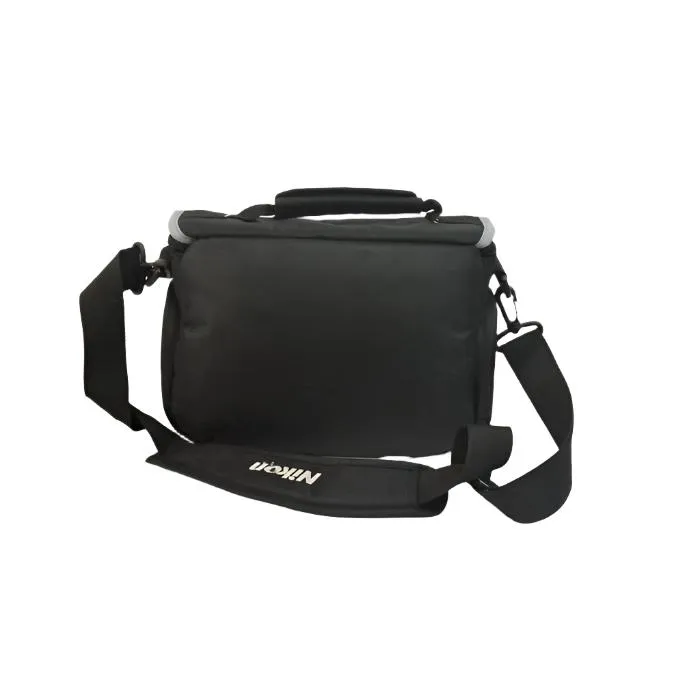 Nikon Compact Digital SLR Accessories Bag