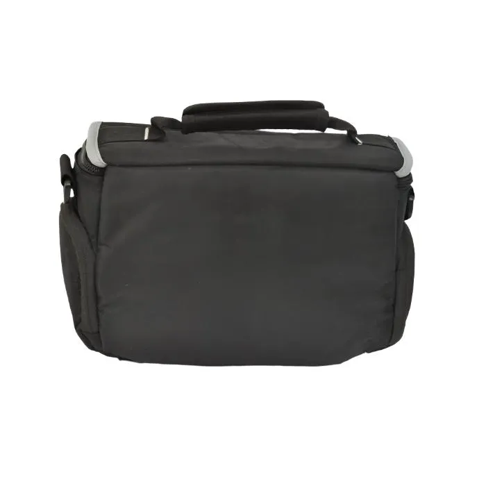 Nikon Compact Digital SLR Accessories Bag