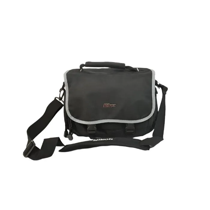 Nikon Compact Digital SLR Accessories Bag