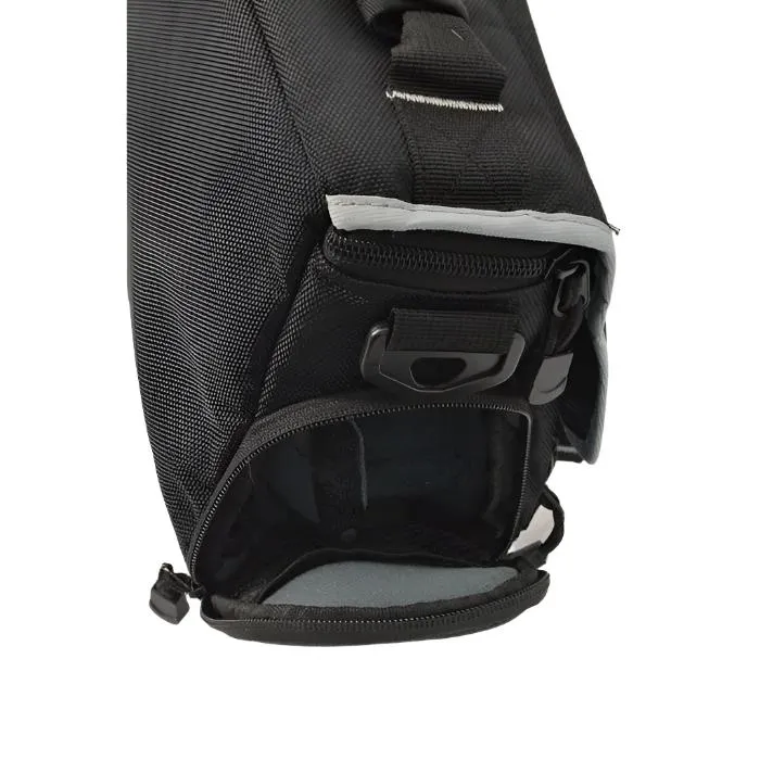 Nikon Compact Digital SLR Accessories Bag