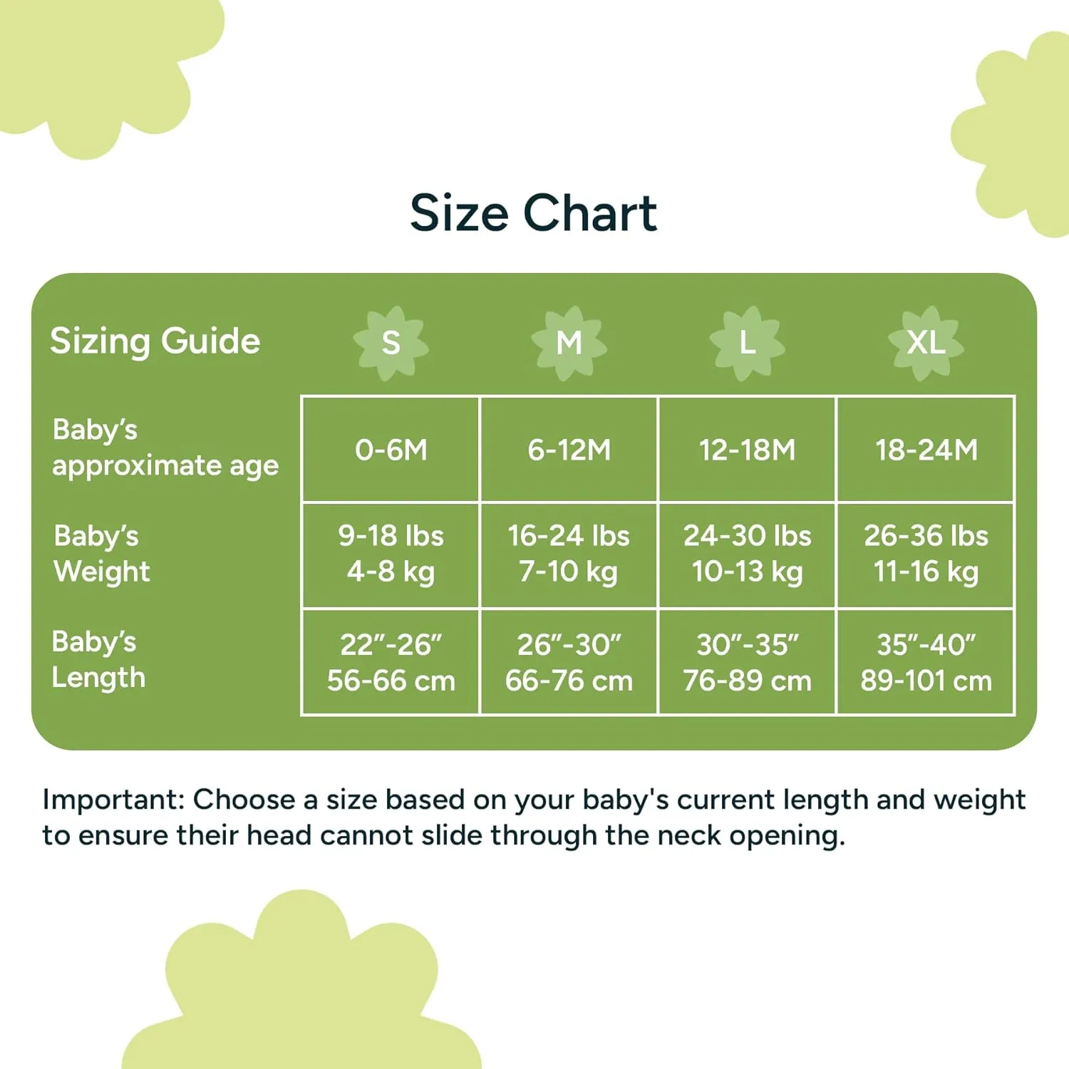 Nintara Baby 0.5 TOG Sleep Sack - Premium Organic Cotton, Lightweight Wearable Blanket for Newborns, Infants & Toddlers (0-24 Months), Unisex Baby Sleeping Bag, Gifts for Babies