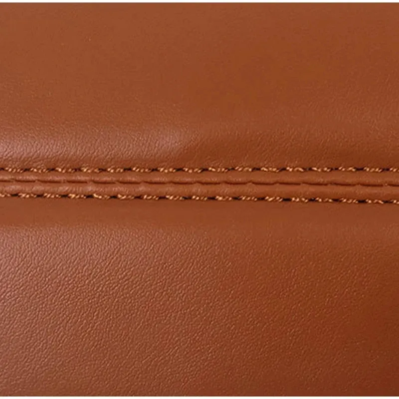 Nodo di Charme Clutch