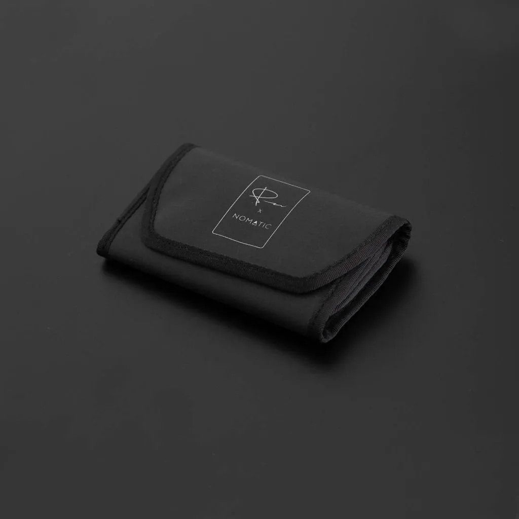 NOMATIC Accessories / Cases for Camara Pack
