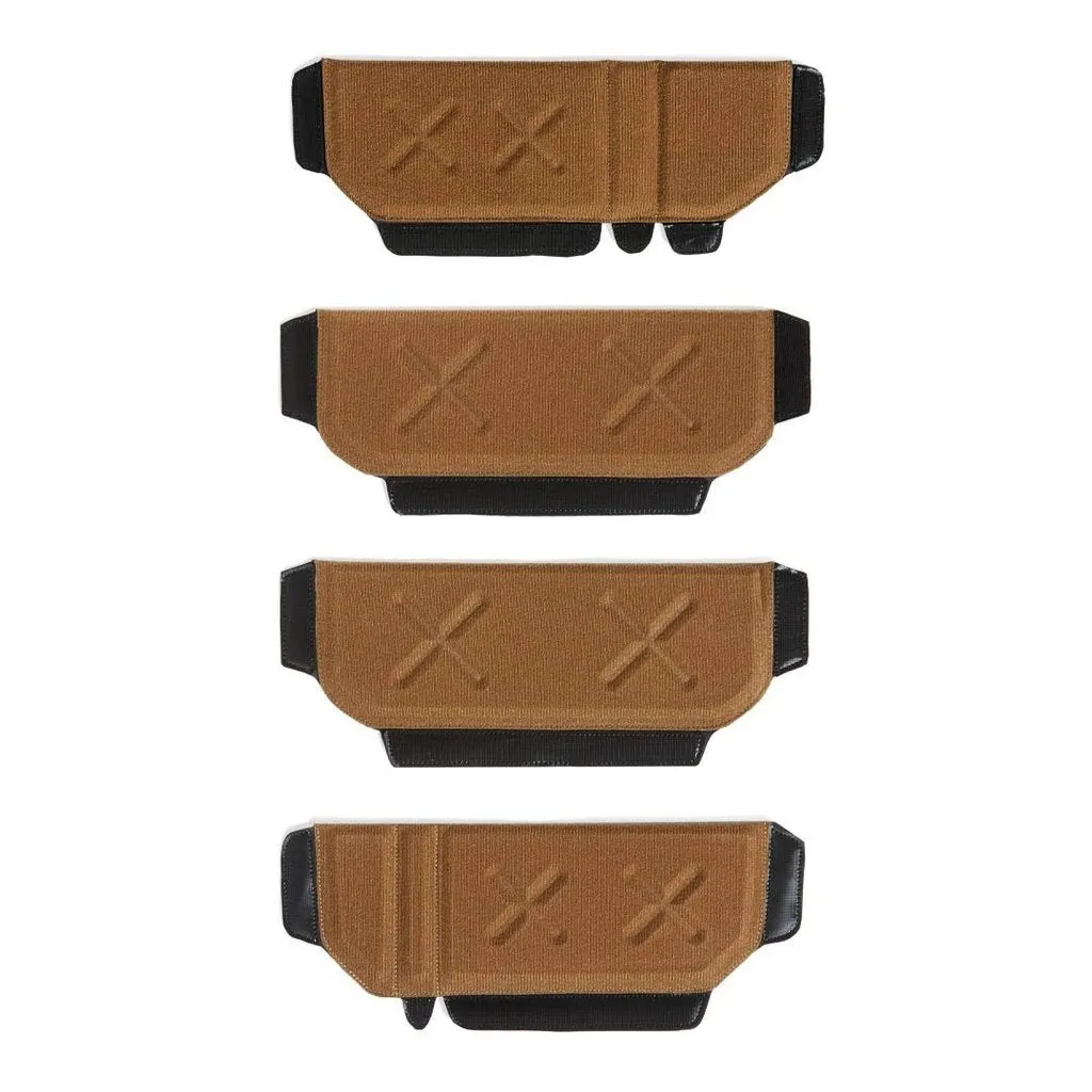 NOMATIC Accessories / Cases for Camara Pack