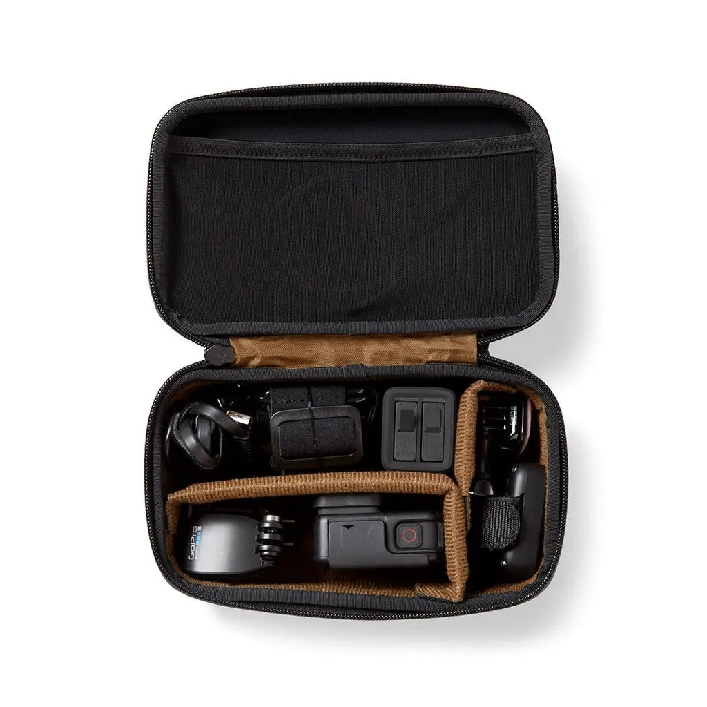 NOMATIC Accessories / Cases for Camara Pack