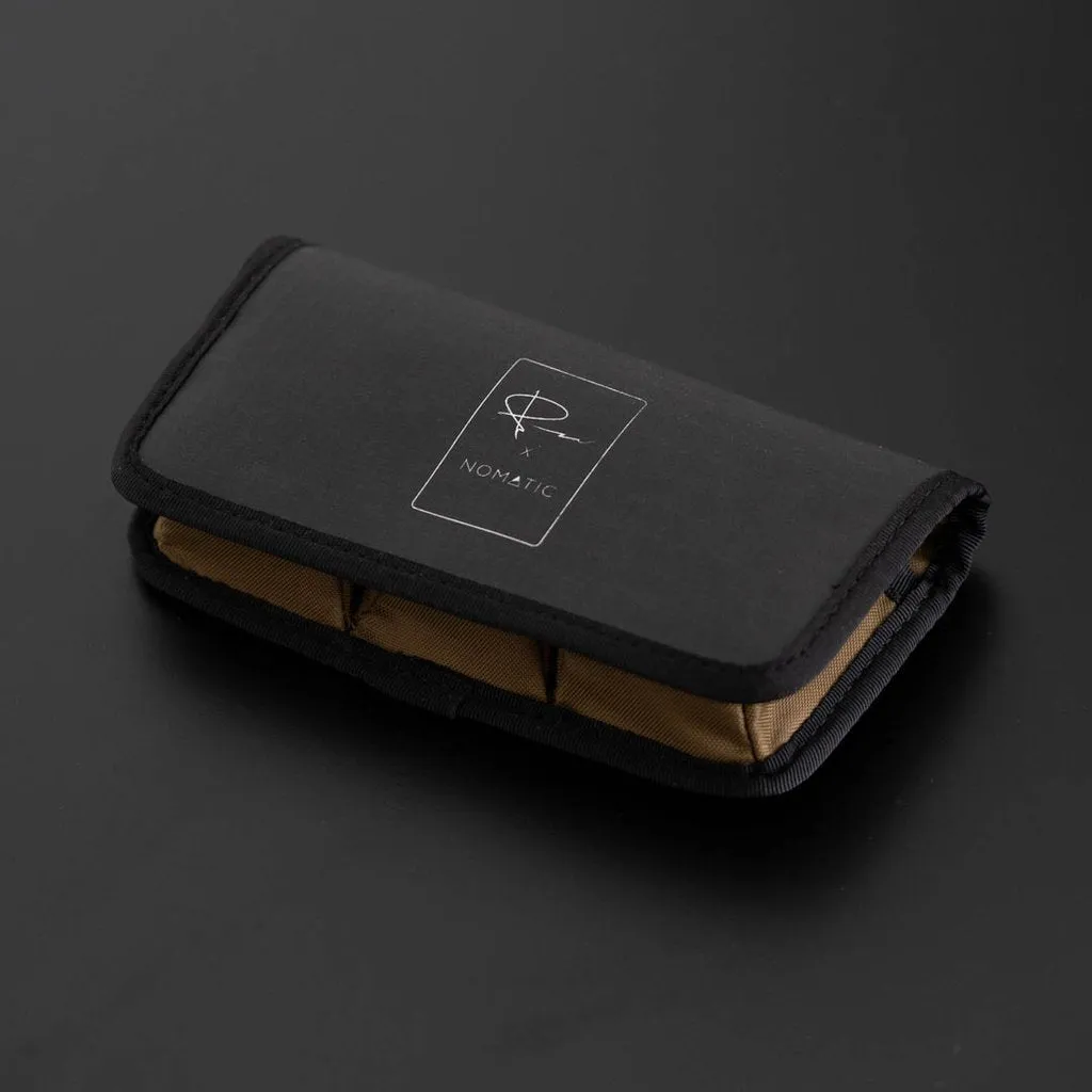 NOMATIC Accessories / Cases for Camara Pack