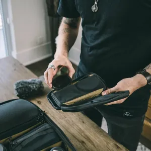 NOMATIC Accessories / Cases for Camara Pack