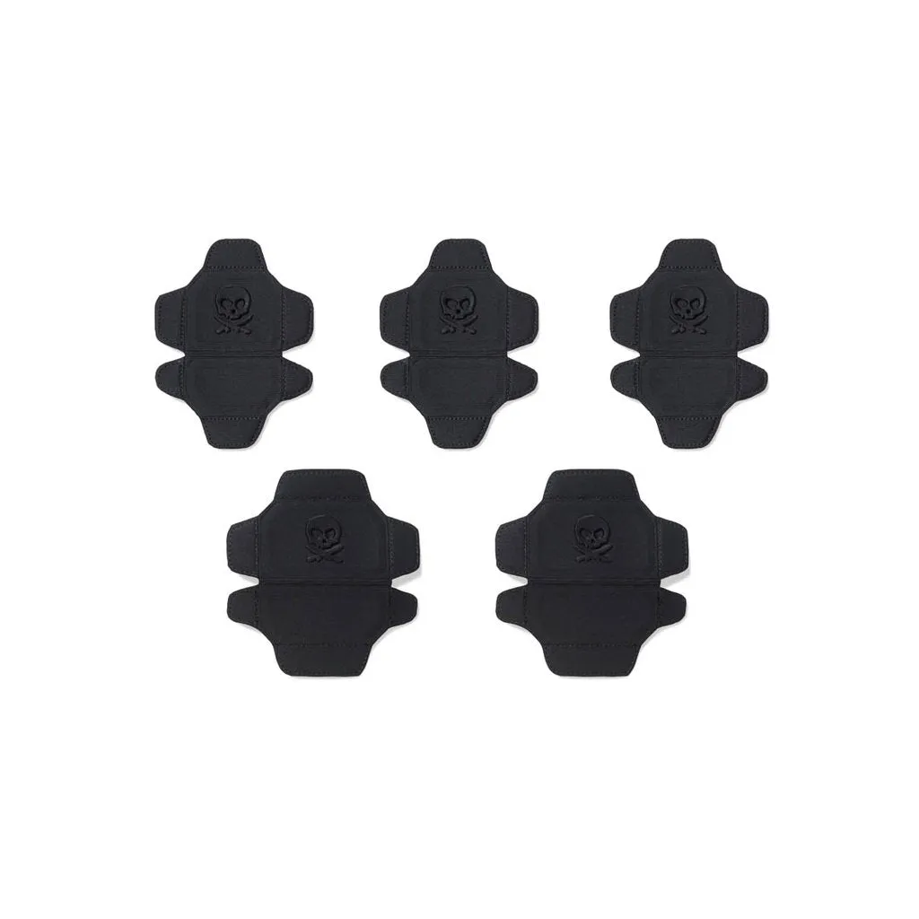NOMATIC Accessories / Cases for Camara Pack
